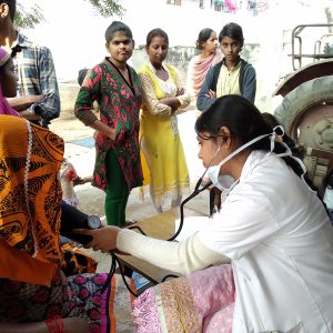 Health-Camps-800