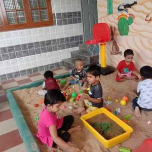 liztoz-preschool-cheran-ma-nagar-coimbatore-tutorials-7rctj846em